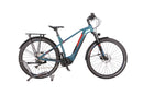 Conway Cairon C2.0