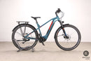 Conway Cairon C2.0