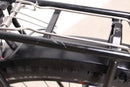 Conway Cairon C2.0