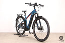 Conway Cairon C2.0