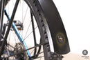 Conway Cairon C2.0