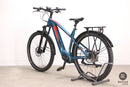 Conway Cairon C2.0