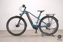 Conway Cairon C2.0