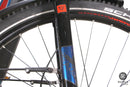 Conway Cairon C2.0