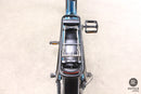 Conway Cairon C2.0