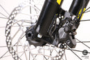 Haibike ALLTRACK 6