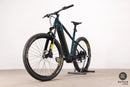 Haibike ALLTRACK 6