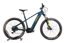 Haibike ALLTRACK 6