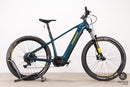 Haibike ALLTRACK 6