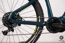 Haibike ALLTRACK 6