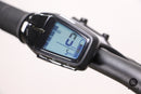 Haibike ALLTRACK 6