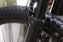 Cube Stereo Hybrid 120 Race 750
