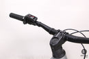 Cube Stereo Hybrid 120 Race 750