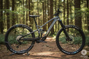 Trek Fuel EXe 9.7