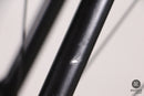 Raleigh KENT 9 WAVE