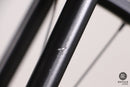 Raleigh KENT 9 WAVE