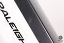 Raleigh KENT 9 WAVE