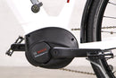 Raleigh KENT 9 WAVE