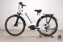 Raleigh KENT 9 WAVE