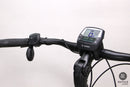 Raleigh KENT 9 WAVE