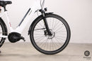 Raleigh KENT 9 WAVE