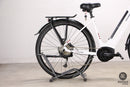 Raleigh KENT 9 WAVE