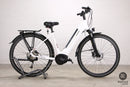 Raleigh KENT 9 WAVE