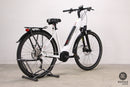 Raleigh KENT 9 WAVE