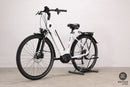 Raleigh KENT 9 WAVE