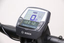 Raleigh KENT 9 WAVE