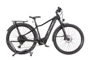 Centurion Backfire Fit E R860i EQ