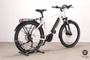 Haibike Trekking 3