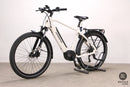 Haibike Trekking 3
