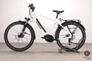 Haibike Trekking 3