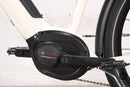 Haibike Trekking 3