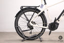 Haibike Trekking 3
