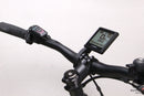 Haibike Trekking 3