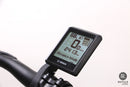Haibike Trekking 3