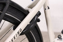 Haibike Trekking 3
