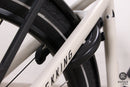 Haibike Trekking 3