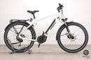 Haibike Trekking 3