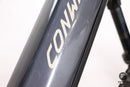 Conway Xyron 2.9