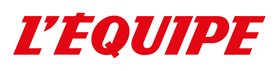 logo l'équipe