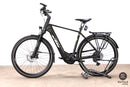 KTM Macina Style 730