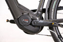 KTM Macina Style 730
