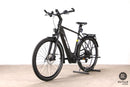 KTM Macina Style 730