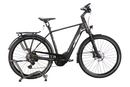 KTM Macina Style 730