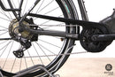 KTM Macina Style 730