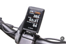 KTM Macina Style 730
