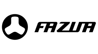 Logo Fazua